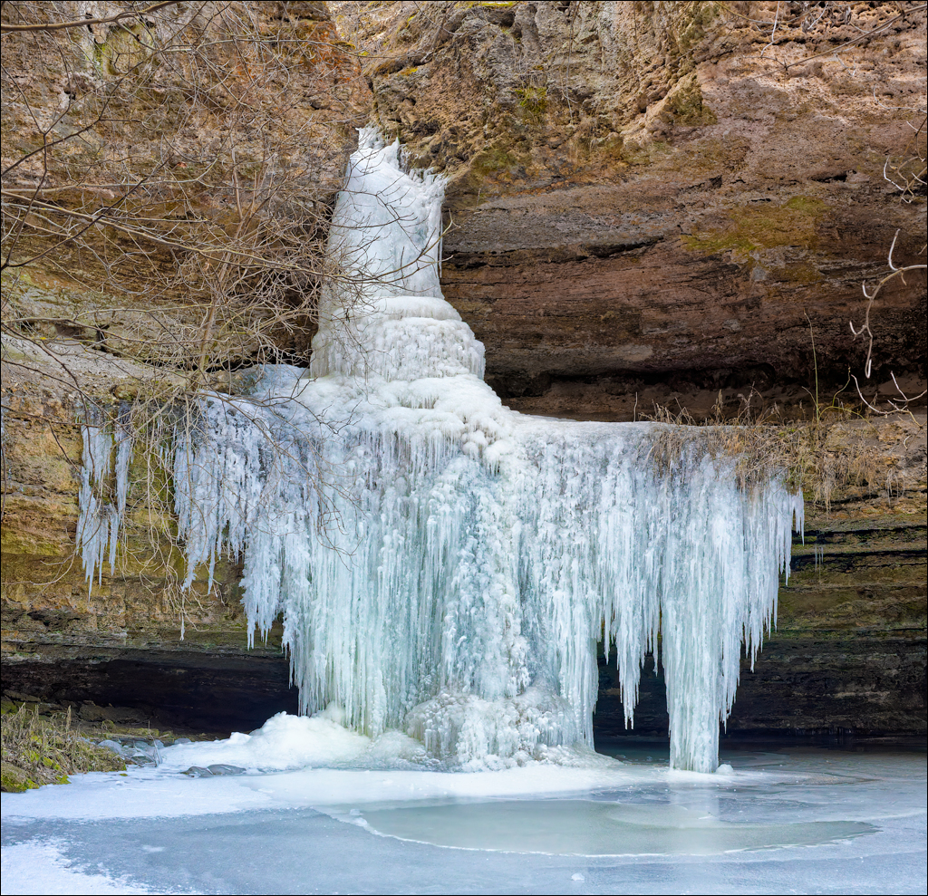 Tipova 22 23feb2025 172