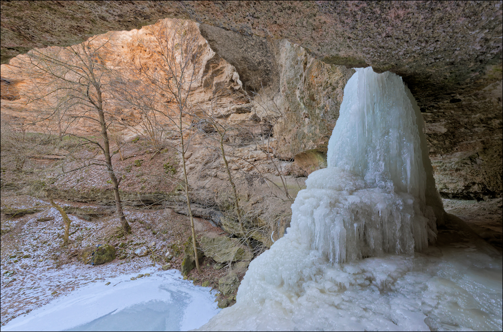 Tipova 22 23feb2025 173