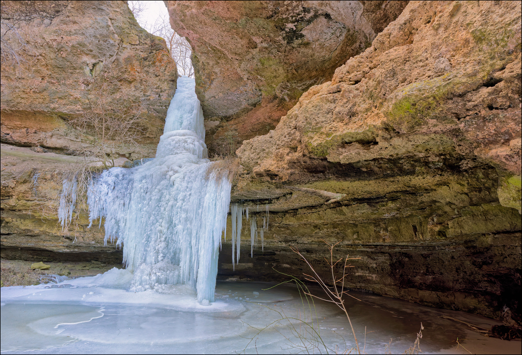 Tipova 22 23feb2025 176