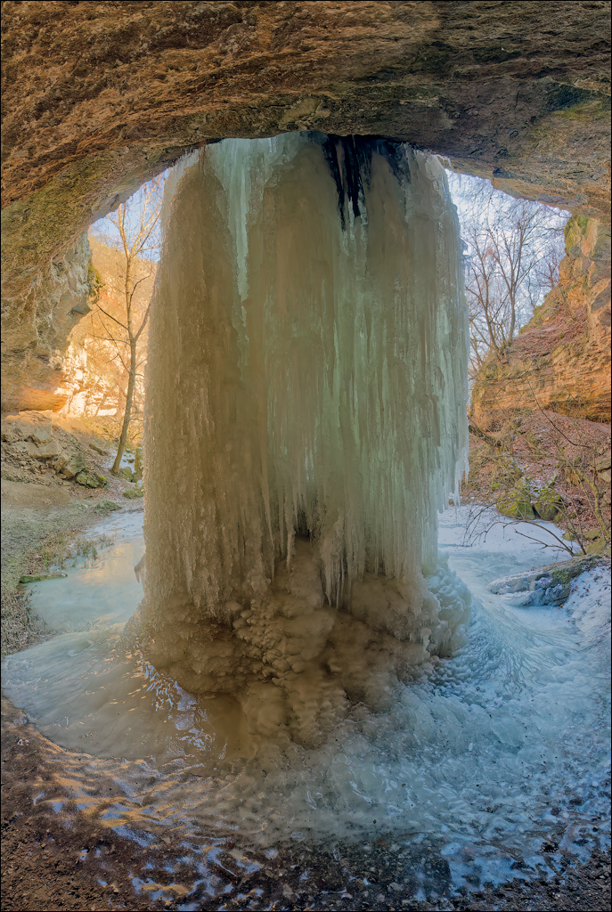 Tipova 22 23feb2025 181