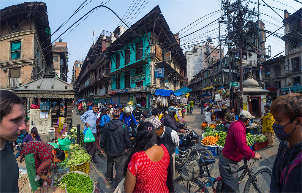 20150412063437 Panorama