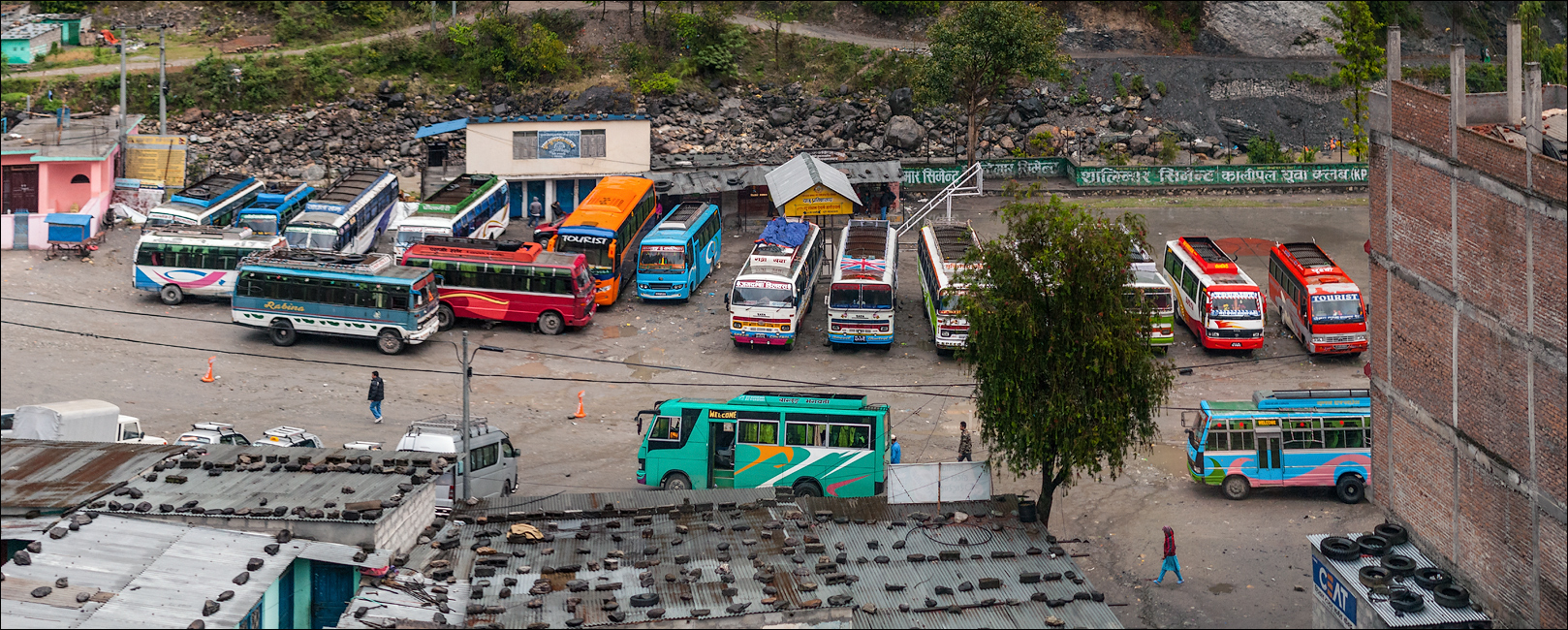 20150413031935 Panorama