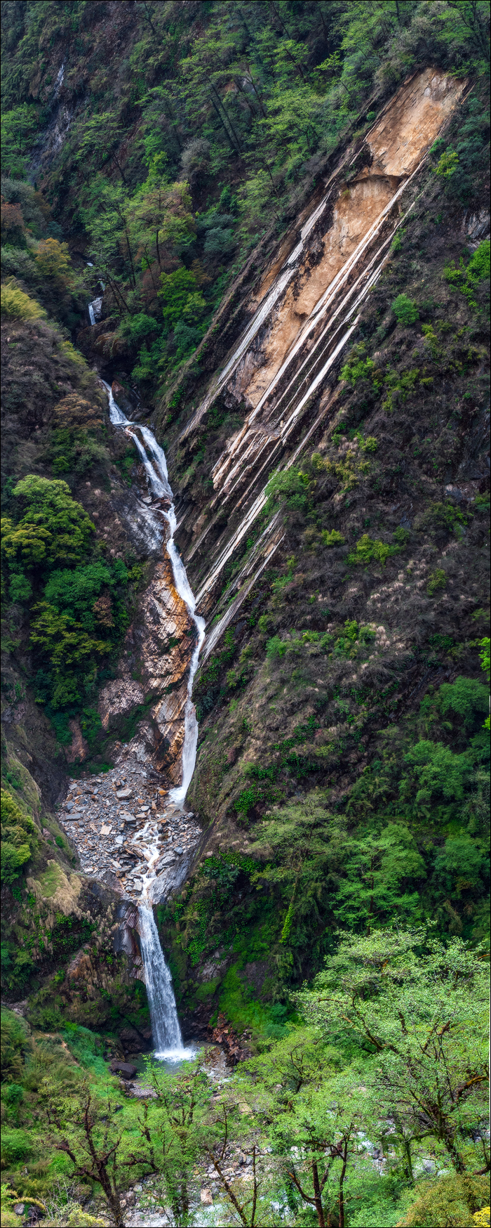 20150416061820 Panorama