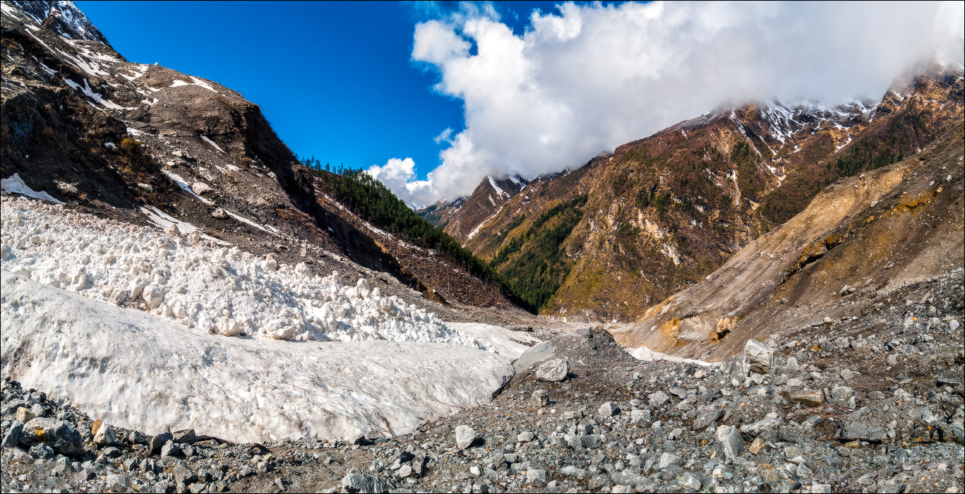 20150418061740 Panorama