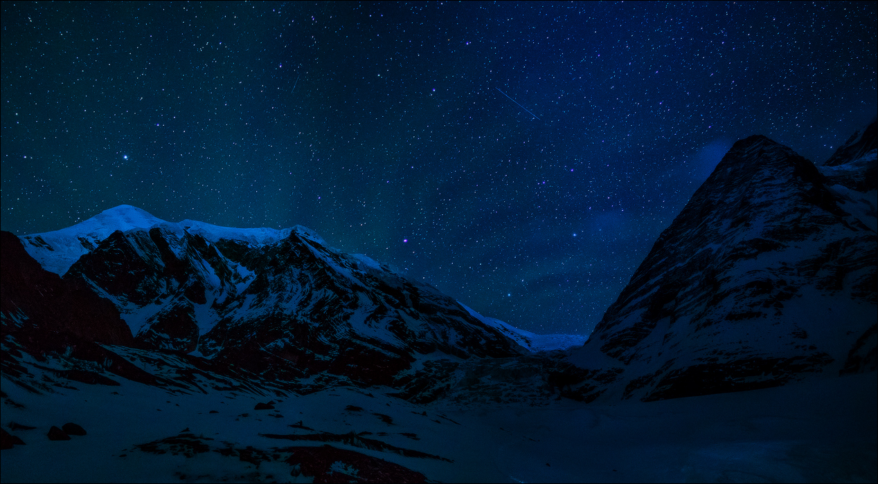 20150421171546 Panorama