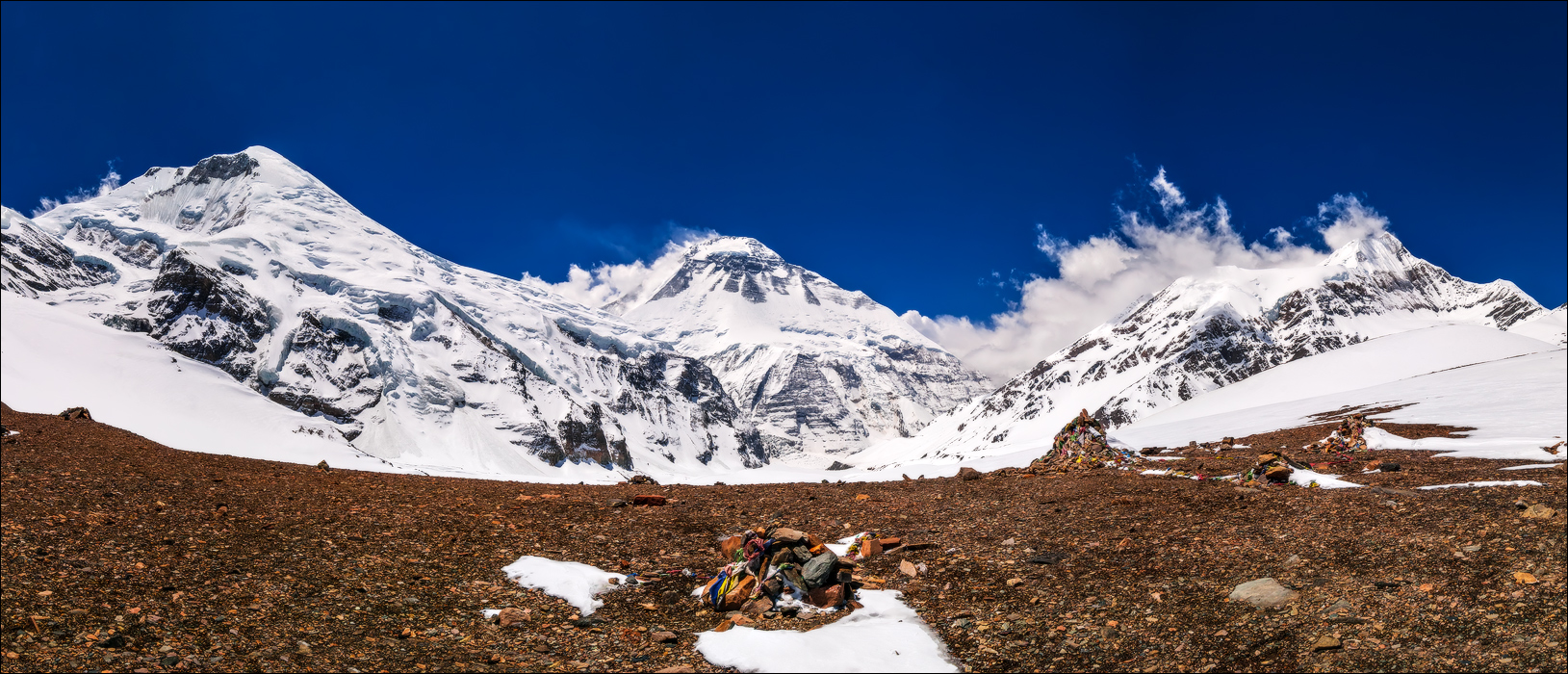 20150422083810 Panorama