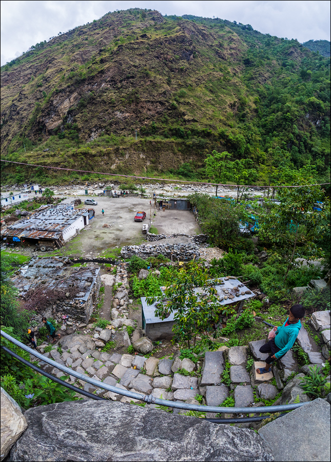 20150425095714 Panorama