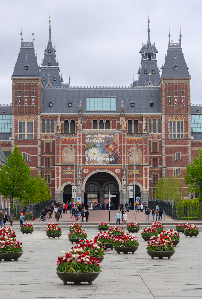 Amsterdam 20220425 100