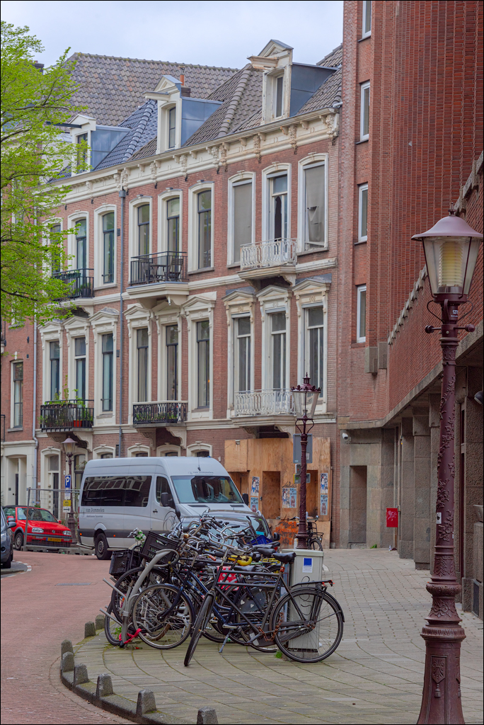 Amsterdam 20220425 107