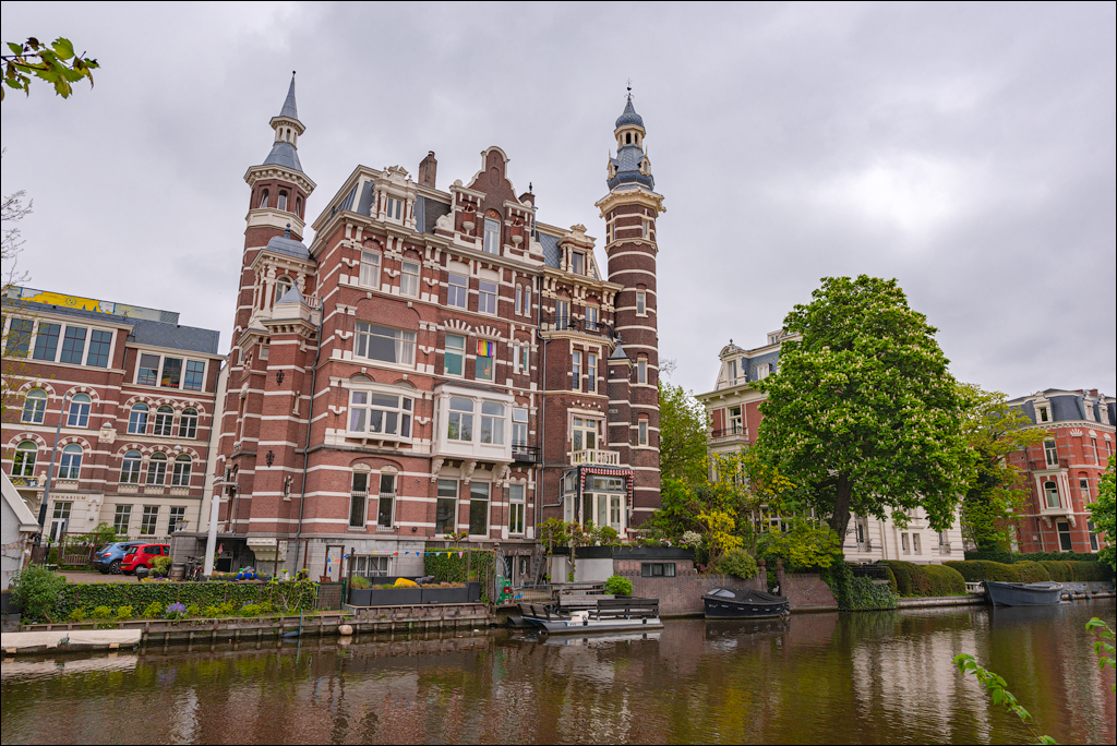 Amsterdam 20220425 108