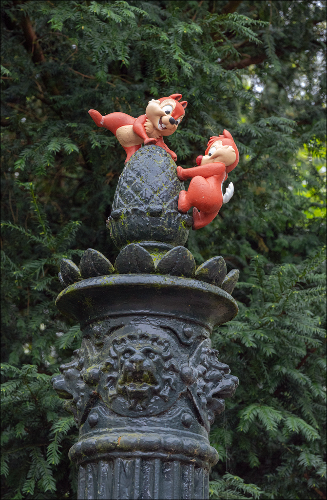 Amsterdam 20220425 109