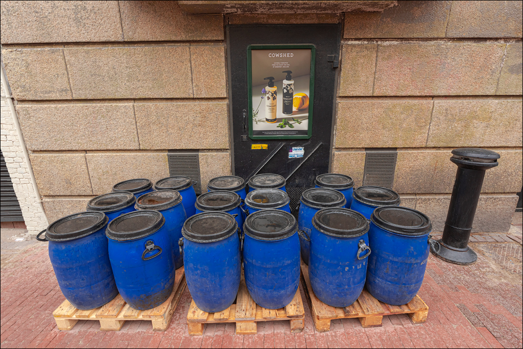 Amsterdam 20220425 119