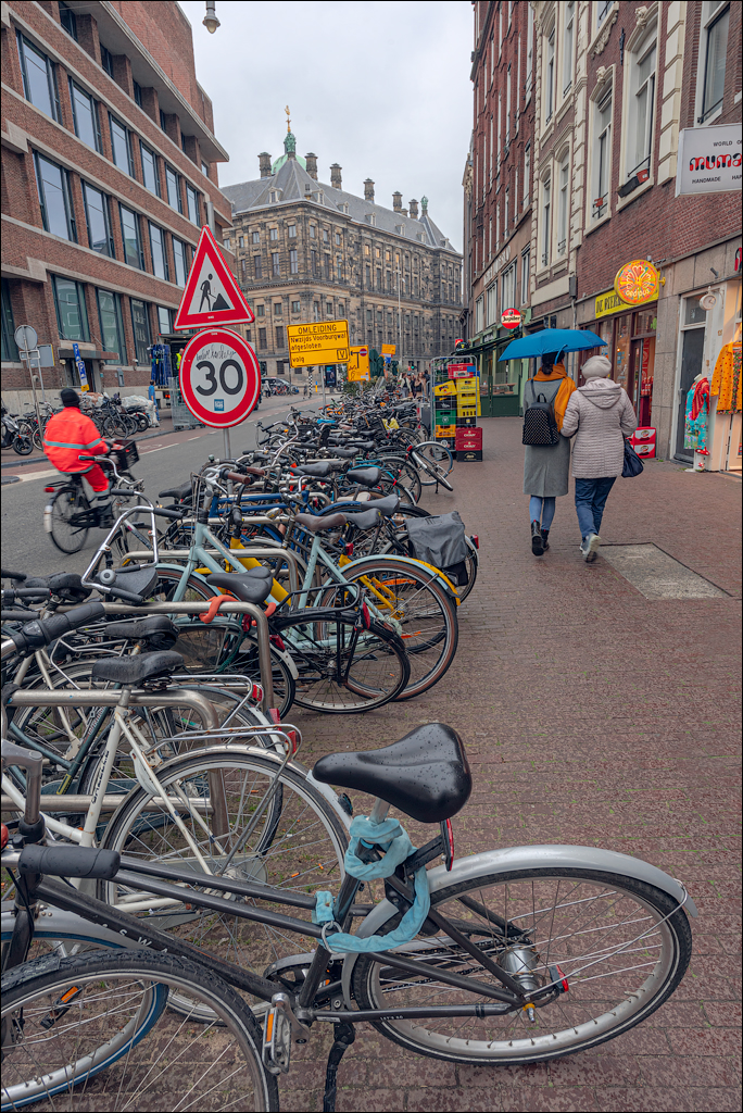 Amsterdam 20220425 120