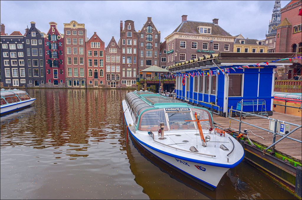 Amsterdam 20220425 126