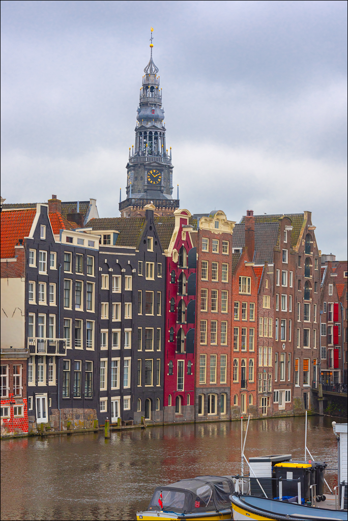 Amsterdam 20220425 129