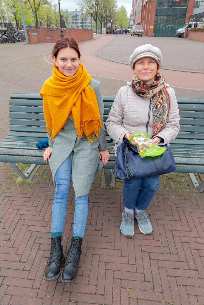 Amsterdam 20220425 131