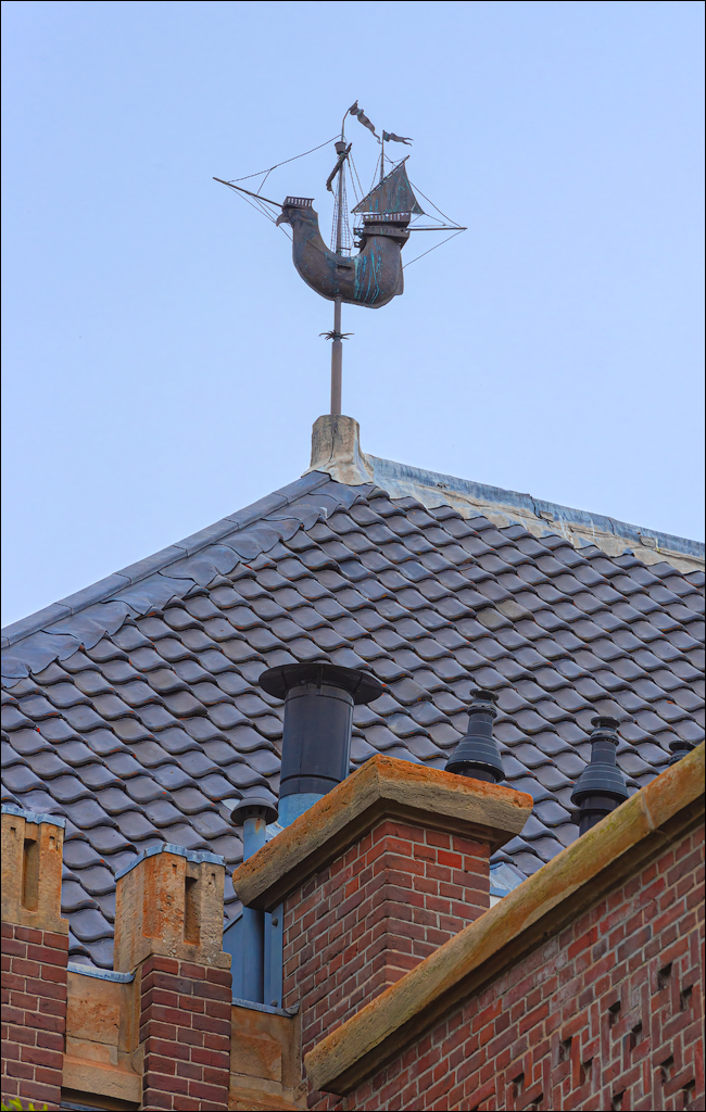 Amsterdam 20220425 145