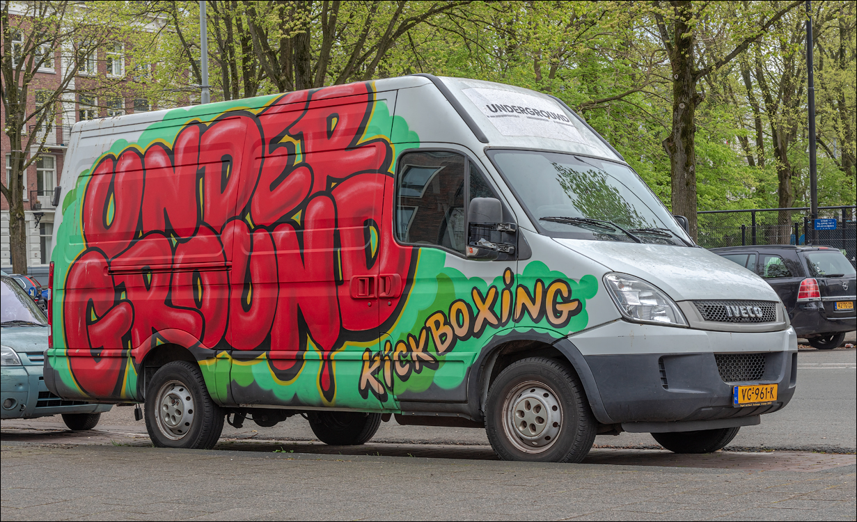 Amsterdam 20220425 149