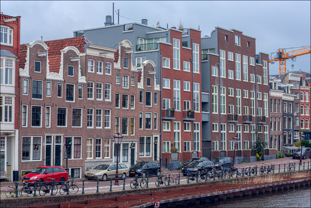 Amsterdam 20220425 150
