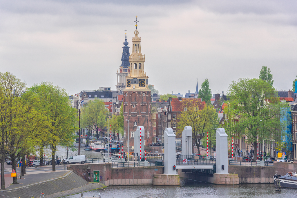 Amsterdam 20220425 152