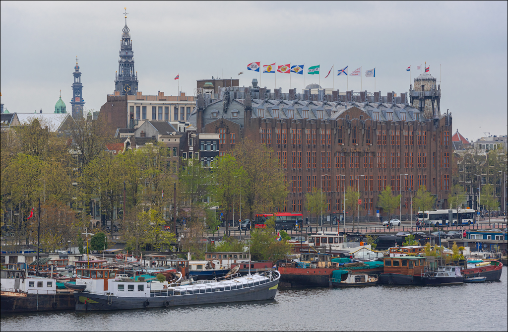Amsterdam 20220425 155