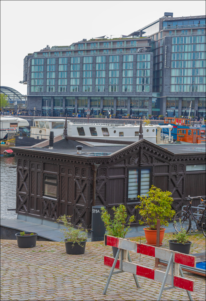 Amsterdam 20220425 159