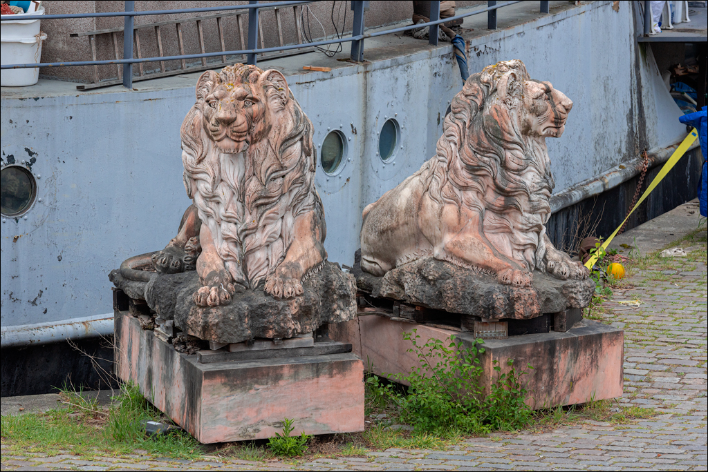 Amsterdam 20220425 161