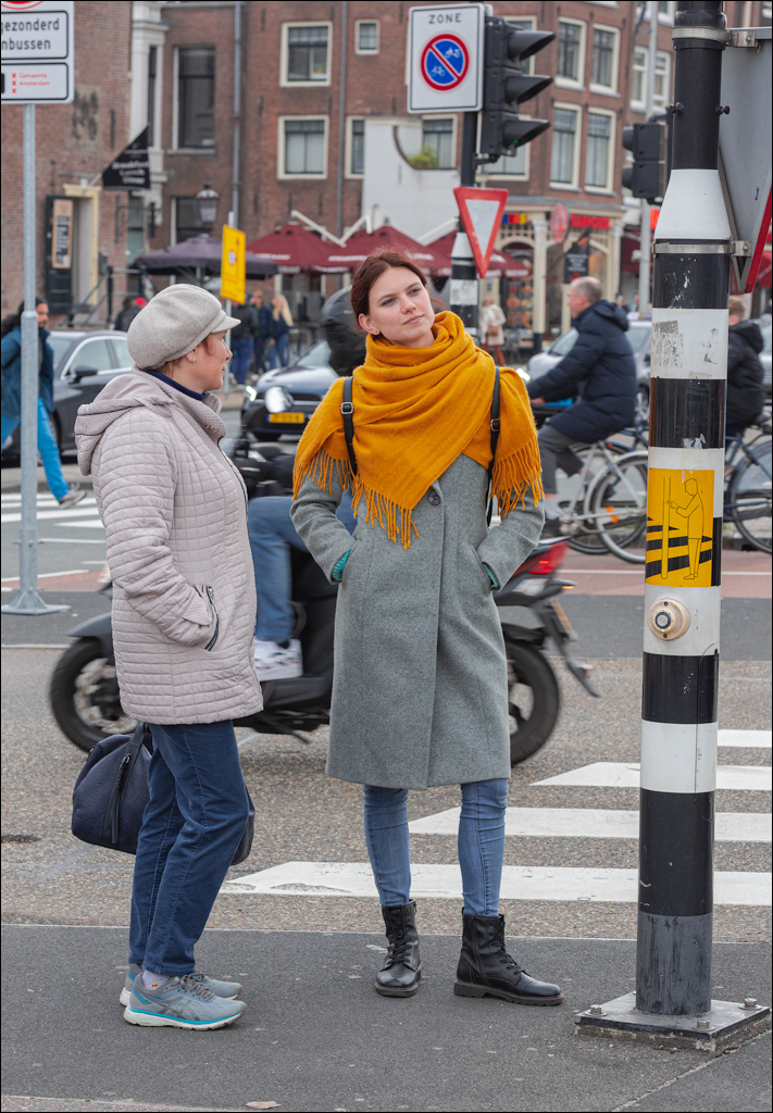 Amsterdam 20220425 162