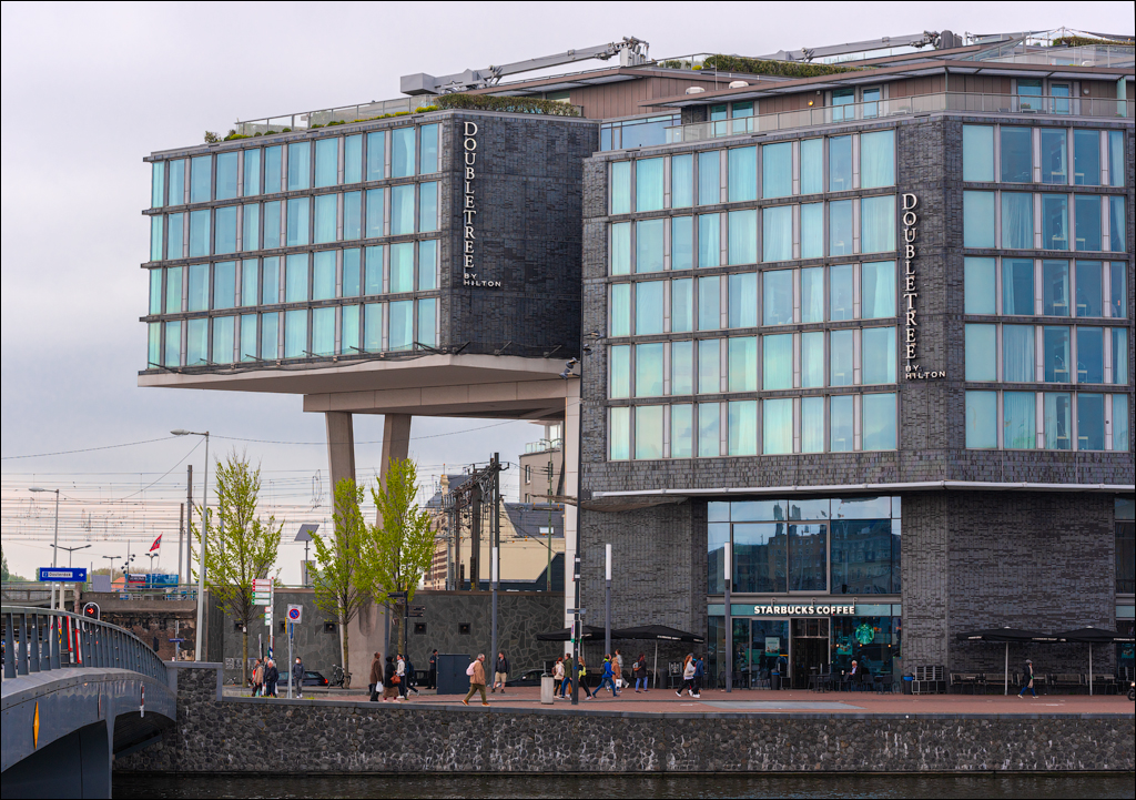 Amsterdam 20220425 165