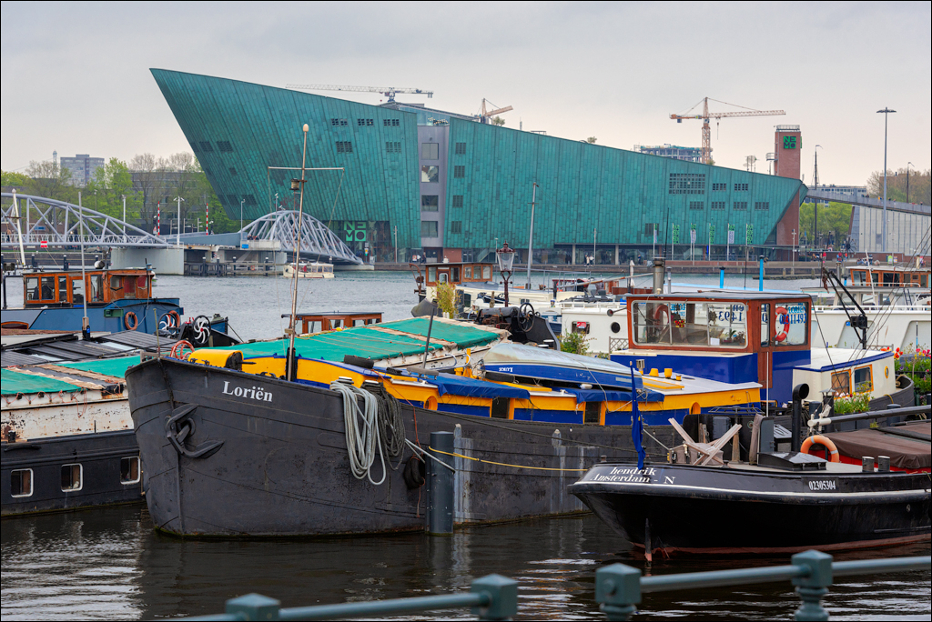 Amsterdam 20220425 166