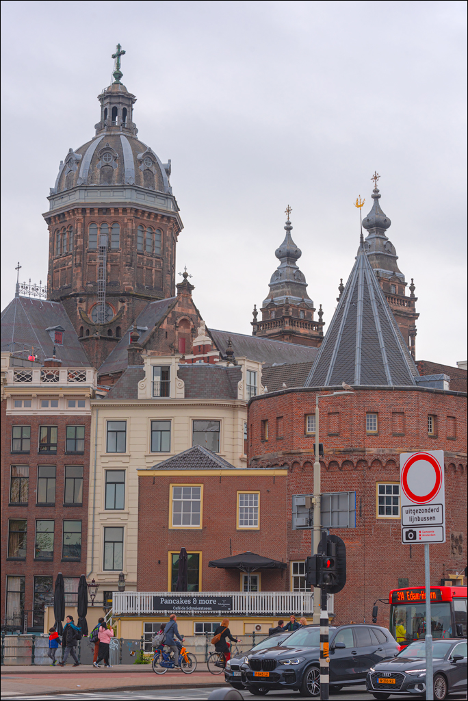 Amsterdam 20220425 167