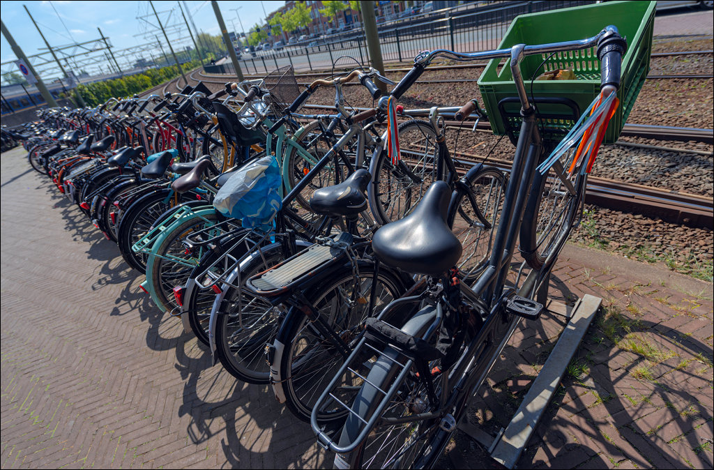 Amsterdam 20220428102