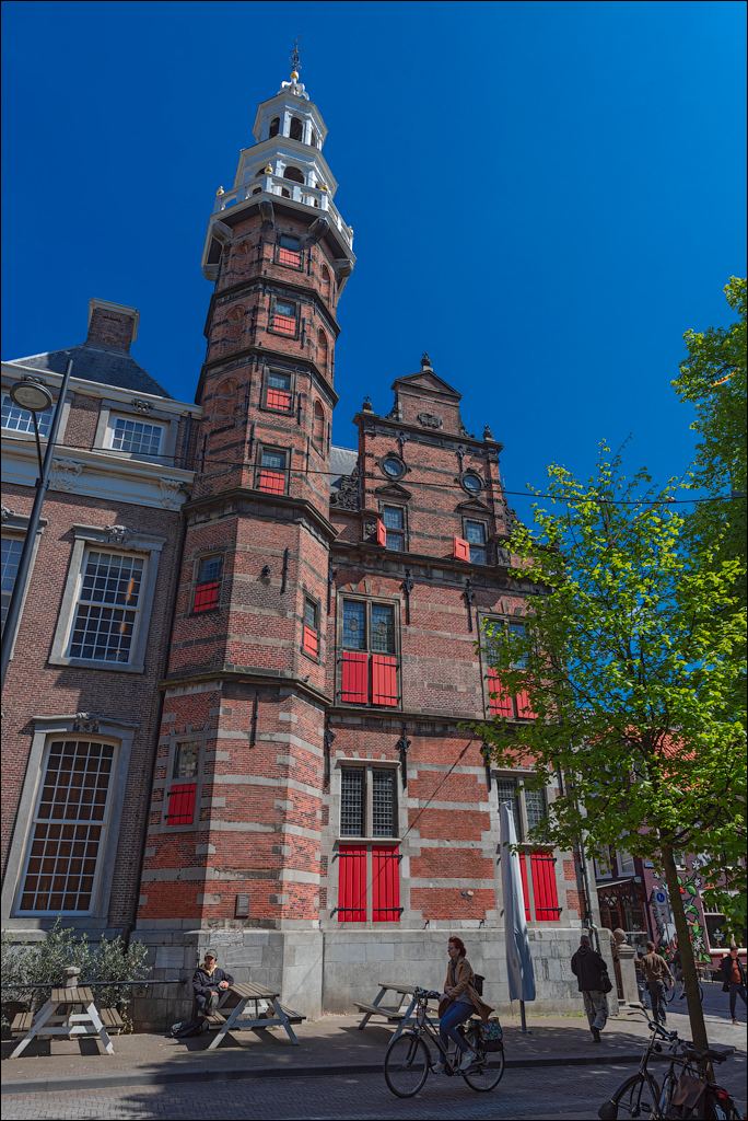 Amsterdam 20220428114