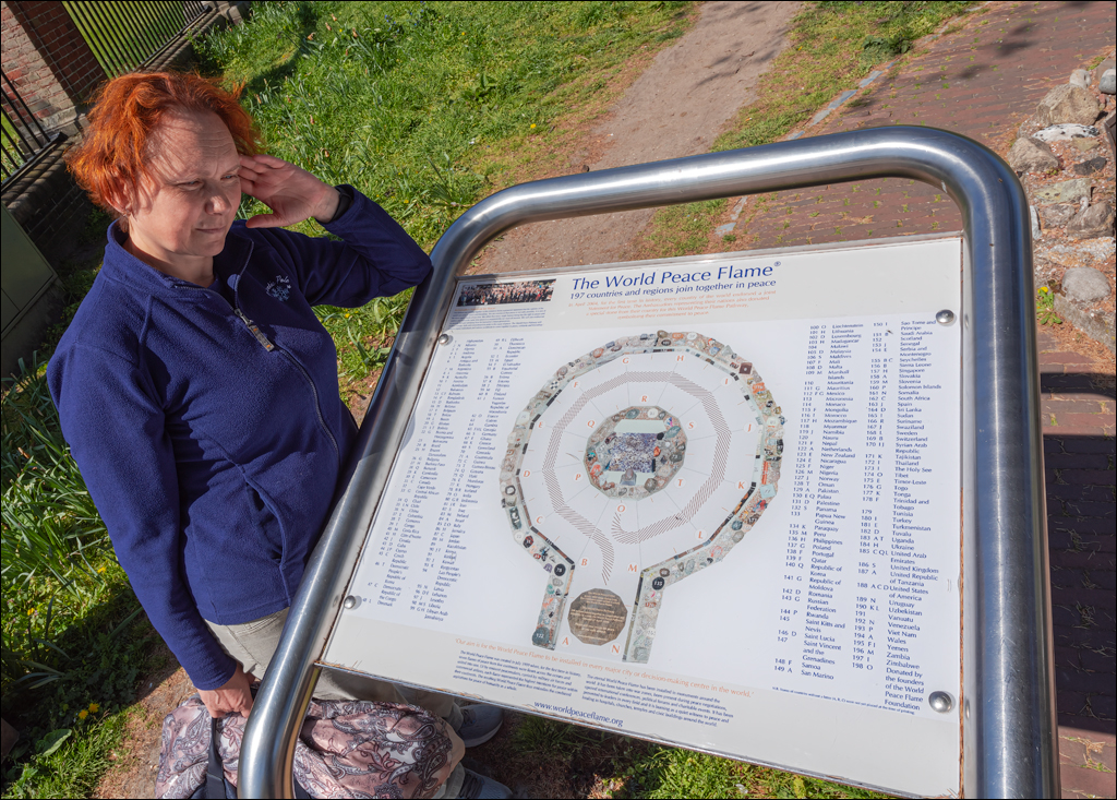 Amsterdam 20220428115