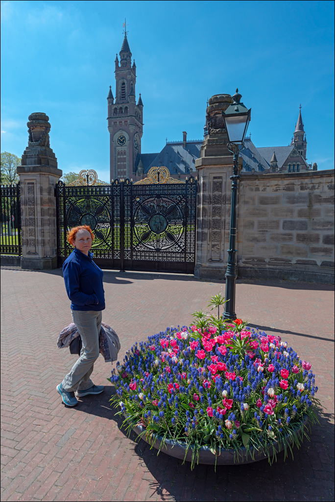 Amsterdam 20220428116