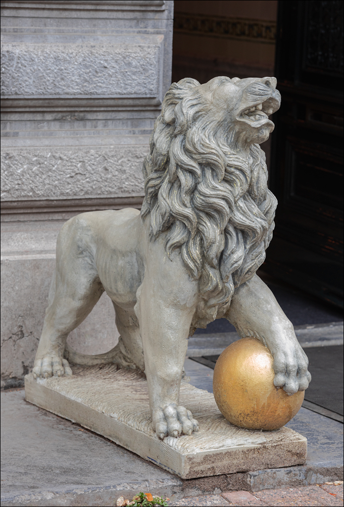 Amsterdam 20220428142