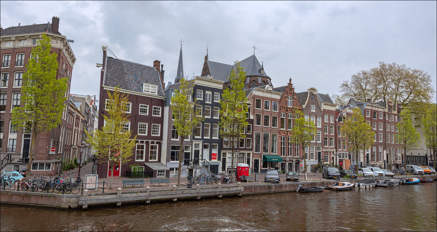 Amsterdam 20220428146