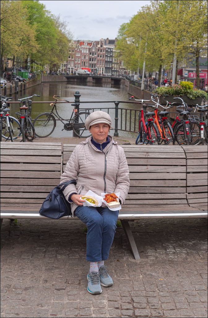 Amsterdam 20220428151