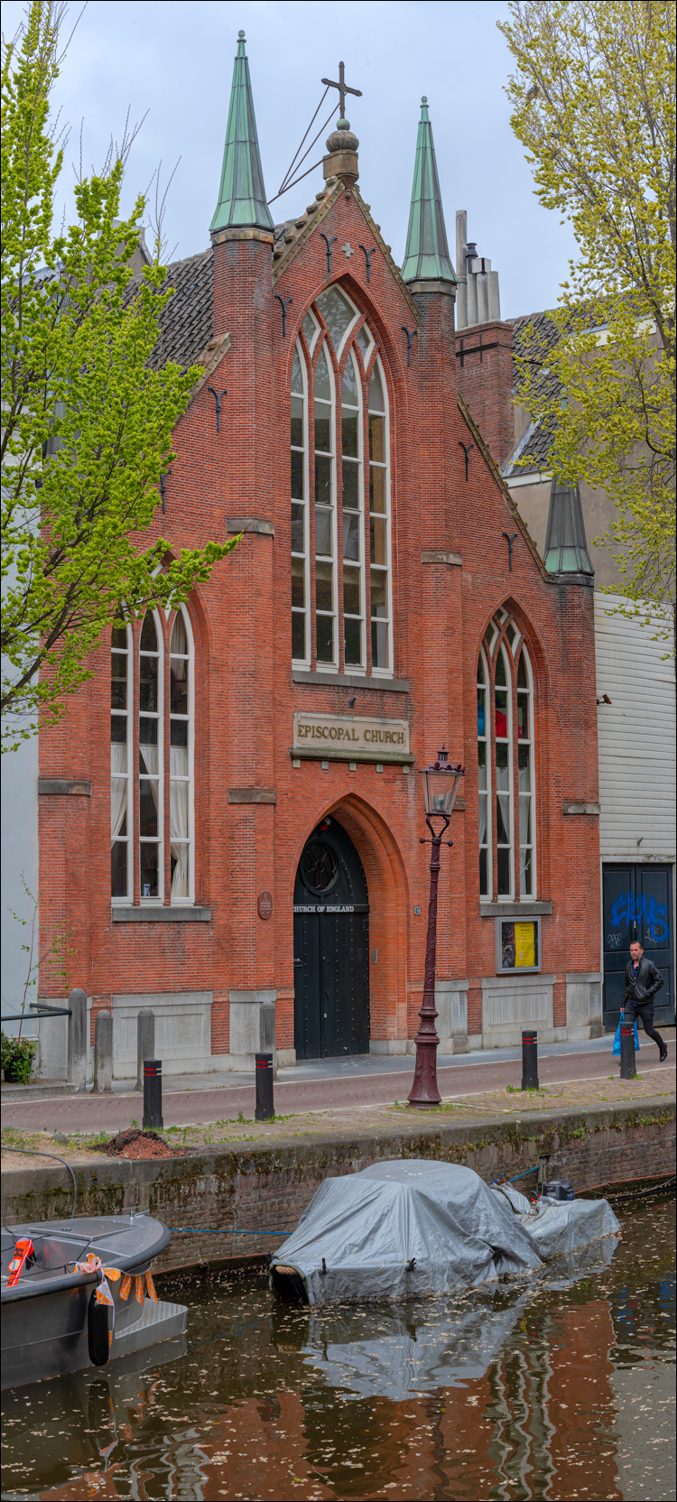 Amsterdam 20220428166