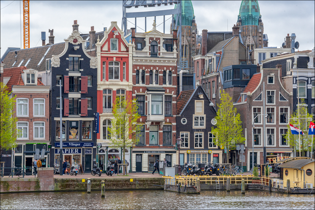 Amsterdam 20220428170