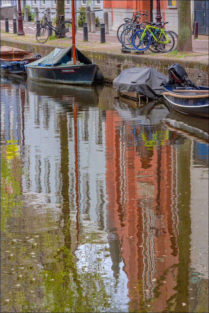 Amsterdam 20220428182