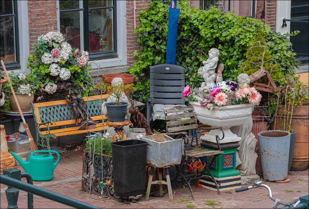 Amsterdam 20220428183