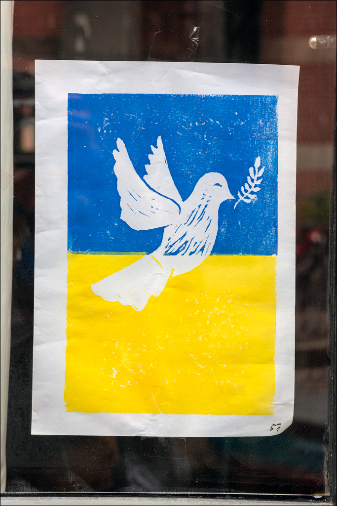 Amsterdam 20220428184