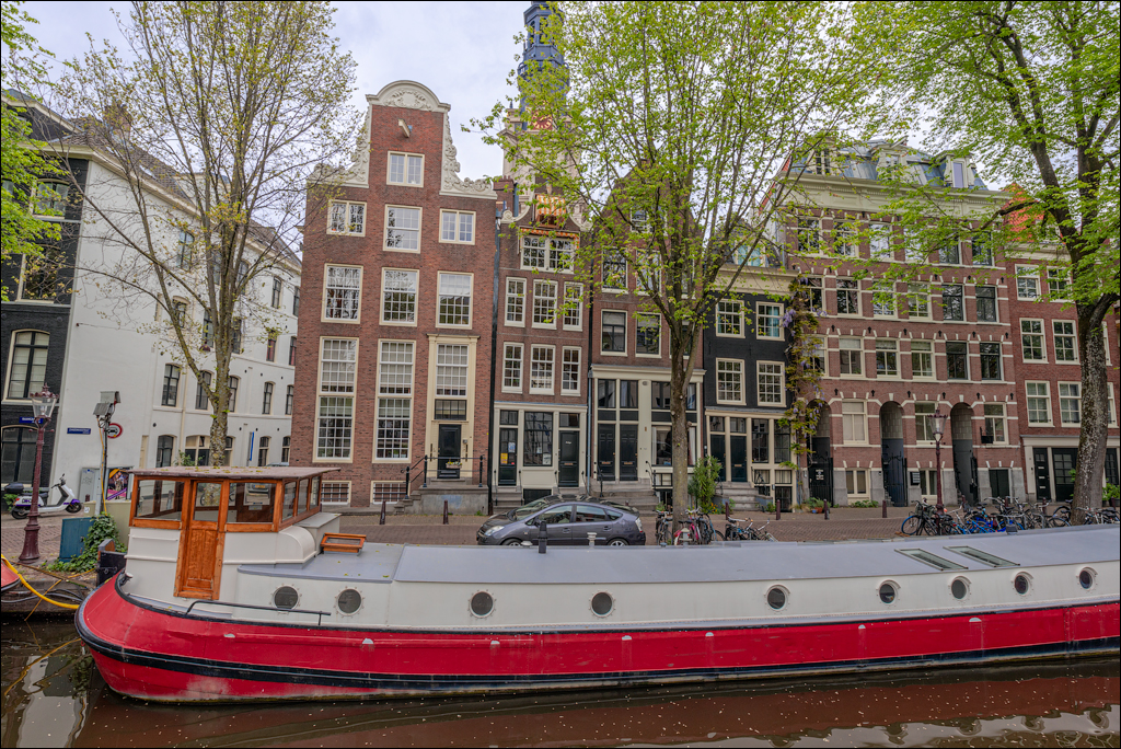 Amsterdam 20220428187