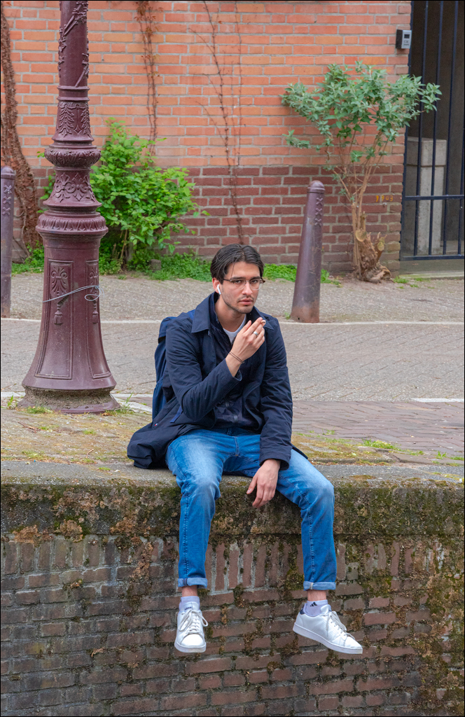 Amsterdam 20220428190