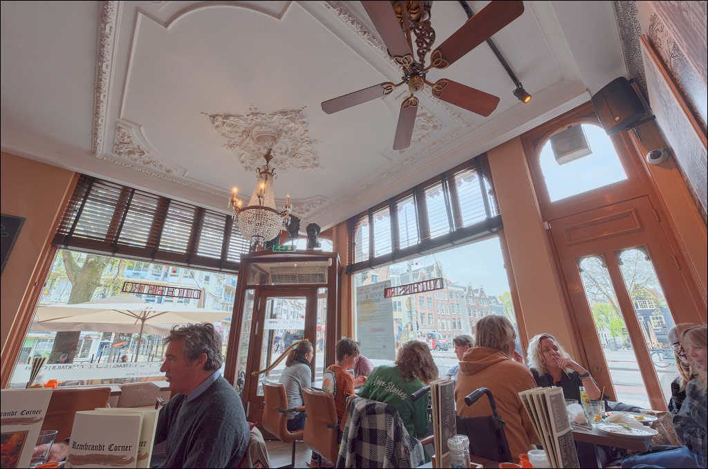 Amsterdam 20220428193