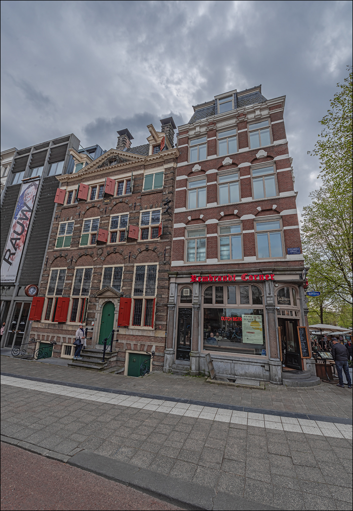 Amsterdam 20220428194