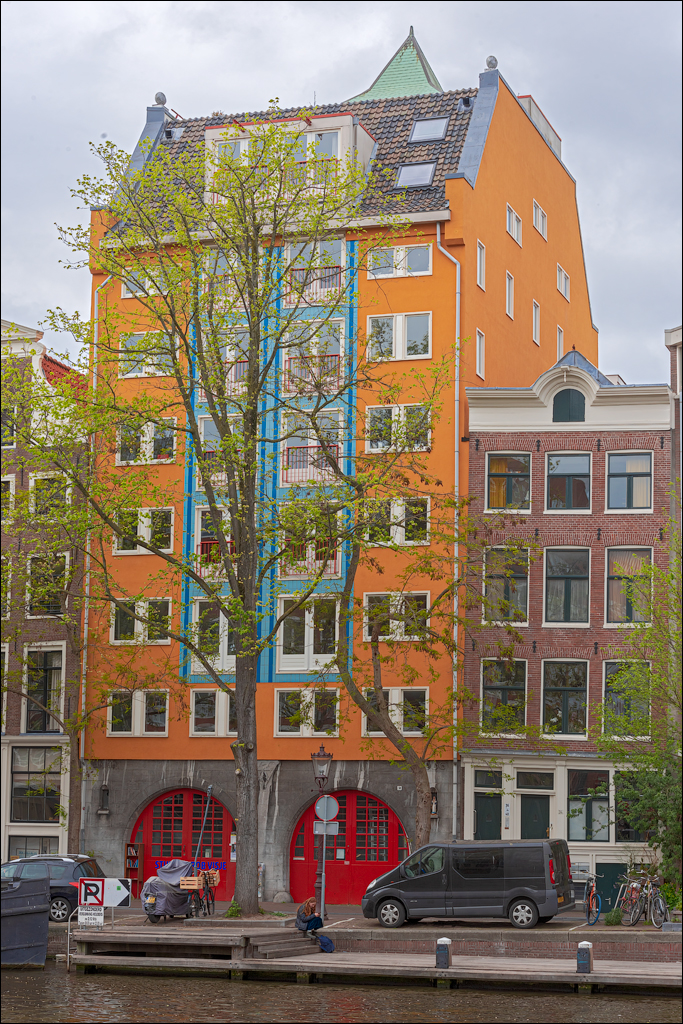 Amsterdam 20220428198