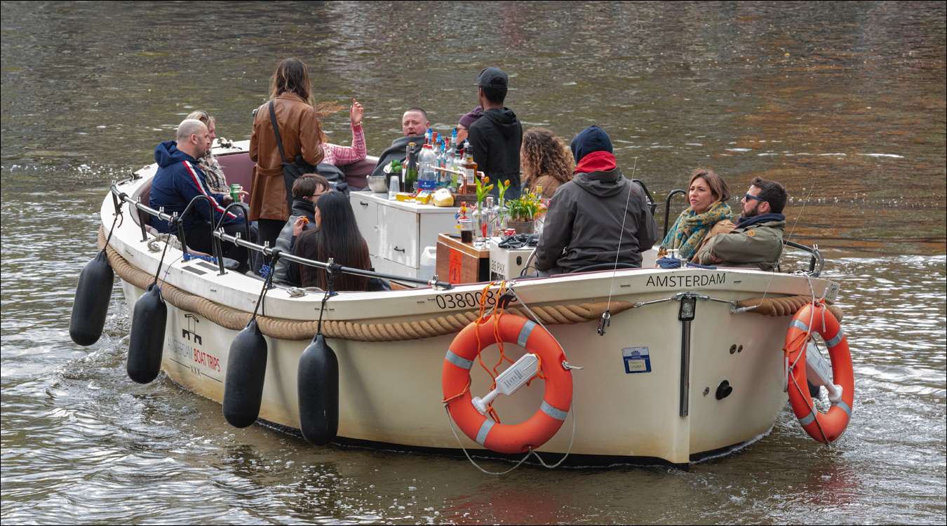 Amsterdam 20220428201