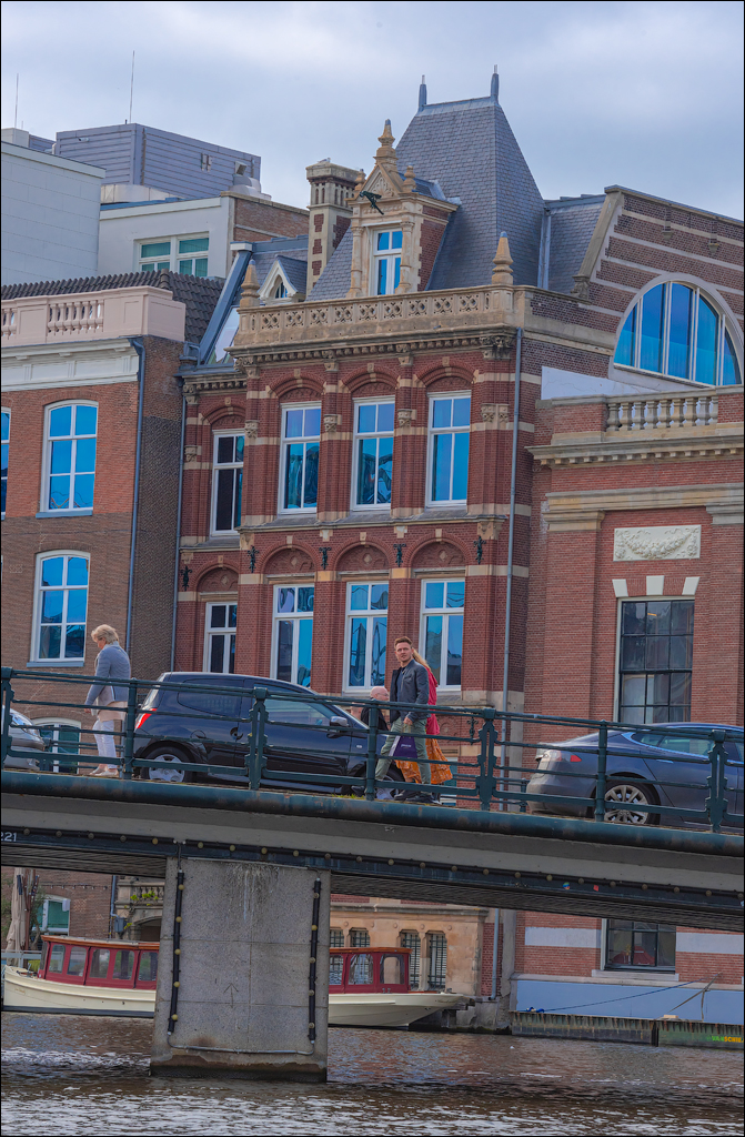 Amsterdam 20220428209